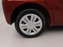 バックカメラ　シートヒーター　両側電動スライドドア（愛知県）の中古車