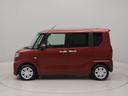 バックカメラ　シートヒーター　両側電動スライドドア（愛知県）の中古車