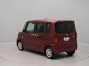 バックカメラ　シートヒーター　両側電動スライドドア（愛知県）の中古車
