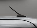 エアコン　パワステ　パワーウィンドウ　ＡＢＳ　エアバック　キーフリー　電動ドアミラー　バックカメラ　電動スライドドア（愛知県）の中古車