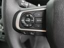 エアコン　パワステ　パワーウィンドウ　ＡＢＳ　エアバック　キーフリー　電動ドアミラー　バックカメラ　電動スライドドア（愛知県）の中古車