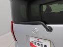 エアコン　パワステ　パワーウィンドウ　ＡＢＳ　エアバック　キーフリー　電動ドアミラー　バックカメラ　電動スライドドア（愛知県）の中古車