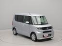 エアコン　パワステ　パワーウィンドウ　ＡＢＳ　エアバック　キーフリー　電動ドアミラー　バックカメラ　電動スライドドア（愛知県）の中古車