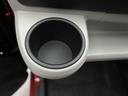 エアコン　パワステ　パワーウィンドウ　ＡＢＳ　エアバック　キーレスエントリー　電動ドアミラー　バックカメラ（愛知県）の中古車
