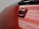 エアコン　パワステ　パワーウィンドウ　ＡＢＳ　エアバック　キーレスエントリー　電動ドアミラー　バックカメラ（愛知県）の中古車