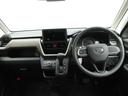 オーディオレス　バックカメラ　両側電動スライドドア　ＬＥＤヘッドライト　キーフリー（愛知県）の中古車
