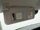 オーディオレス　バックカメラ　両側電動スライドドア　ＬＥＤヘッドライト　キーフリー（愛知県）の中古車