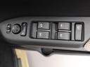 オーディオレス　バックカメラ　両側電動スライドドア　ＬＥＤヘッドライト　キーフリー（愛知県）の中古車
