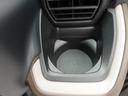 オーディオレス　バックカメラ　両側電動スライドドア　ＬＥＤヘッドライト　キーフリー（愛知県）の中古車
