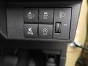 オーディオレス　バックカメラ　両側電動スライドドア　ＬＥＤヘッドライト　キーフリー（愛知県）の中古車