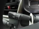 オーディオレス　バックカメラ　両側電動スライドドア　ＬＥＤヘッドライト　キーフリー（愛知県）の中古車