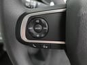 オーディオレス　バックカメラ　両側電動スライドドア　ＬＥＤヘッドライト　キーフリー（愛知県）の中古車