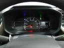 オーディオレス　バックカメラ　両側電動スライドドア　ＬＥＤヘッドライト　キーフリー（愛知県）の中古車