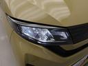オーディオレス　バックカメラ　両側電動スライドドア　ＬＥＤヘッドライト　キーフリー（愛知県）の中古車