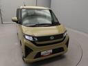 オーディオレス　バックカメラ　両側電動スライドドア　ＬＥＤヘッドライト　キーフリー（愛知県）の中古車