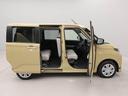オーディオレス　バックカメラ　両側電動スライドドア　ＬＥＤヘッドライト　キーフリー（愛知県）の中古車