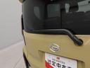 オーディオレス　バックカメラ　両側電動スライドドア　ＬＥＤヘッドライト　キーフリー（愛知県）の中古車
