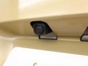 オーディオレス　バックカメラ　両側電動スライドドア　ＬＥＤヘッドライト　キーフリー（愛知県）の中古車