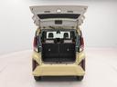 オーディオレス　バックカメラ　両側電動スライドドア　ＬＥＤヘッドライト　キーフリー（愛知県）の中古車