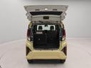 オーディオレス　バックカメラ　両側電動スライドドア　ＬＥＤヘッドライト　キーフリー（愛知県）の中古車