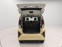 オーディオレス　バックカメラ　両側電動スライドドア　ＬＥＤヘッドライト　キーフリー（愛知県）の中古車