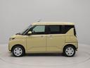 オーディオレス　バックカメラ　両側電動スライドドア　ＬＥＤヘッドライト　キーフリー（愛知県）の中古車