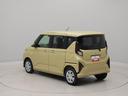オーディオレス　バックカメラ　両側電動スライドドア　ＬＥＤヘッドライト　キーフリー（愛知県）の中古車