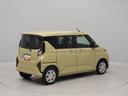 オーディオレス　バックカメラ　両側電動スライドドア　ＬＥＤヘッドライト　キーフリー（愛知県）の中古車