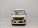 オーディオレス　バックカメラ　両側電動スライドドア　ＬＥＤヘッドライト　キーフリー（愛知県）の中古車