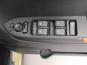 エアコン　パワステ　パワーウィンドウ　ＡＢＳ　エアバック　アルミホイール　キーフリー　電動ドアミラー　バックカメラ（愛知県）の中古車