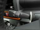エアコン　パワステ　パワーウィンドウ　ＡＢＳ　エアバック　アルミホイール　キーフリー　電動ドアミラー　バックカメラ（愛知県）の中古車