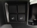 エアコン　パワステ　パワーウィンドウ　ＡＢＳ　エアバック　アルミホイール　キーフリー　電動ドアミラー　バックカメラ（愛知県）の中古車