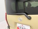 エアコン　パワステ　パワーウィンドウ　ＡＢＳ　エアバック　アルミホイール　キーフリー　電動ドアミラー　バックカメラ（愛知県）の中古車