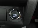 ＡＢＳ　エアバック　ＬＥＤヘッドライト（愛知県）の中古車