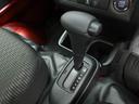 ＡＢＳ　エアバック　ＬＥＤヘッドライト（愛知県）の中古車