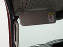 ＡＢＳ　エアバック　ＬＥＤヘッドライト（愛知県）の中古車