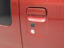 ＡＢＳ　エアバック　ＬＥＤヘッドライト（愛知県）の中古車
