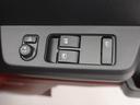 ＡＢＳ　エアバック　ＬＥＤヘッドライト（愛知県）の中古車