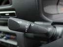 ＡＢＳ　エアバック　ＬＥＤヘッドライト（愛知県）の中古車