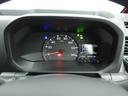 ＡＢＳ　エアバック　ＬＥＤヘッドライト（愛知県）の中古車