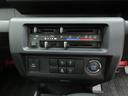 ＡＢＳ　エアバック　ＬＥＤヘッドライト（愛知県）の中古車