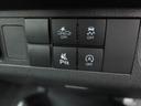 ＡＢＳ　エアバック　ＬＥＤヘッドライト（愛知県）の中古車
