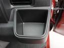 ＡＢＳ　エアバック　ＬＥＤヘッドライト（愛知県）の中古車