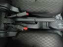 ＡＢＳ　エアバック　ＬＥＤヘッドライト（愛知県）の中古車