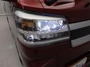 ＡＢＳ　エアバック　ＬＥＤヘッドライト（愛知県）の中古車