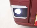 ＡＢＳ　エアバック　ＬＥＤヘッドライト（愛知県）の中古車