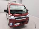 ＡＢＳ　エアバック　ＬＥＤヘッドライト（愛知県）の中古車