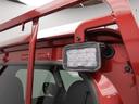 ＡＢＳ　エアバック　ＬＥＤヘッドライト（愛知県）の中古車