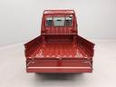 ＡＢＳ　エアバック　ＬＥＤヘッドライト（愛知県）の中古車