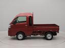 ＡＢＳ　エアバック　ＬＥＤヘッドライト（愛知県）の中古車